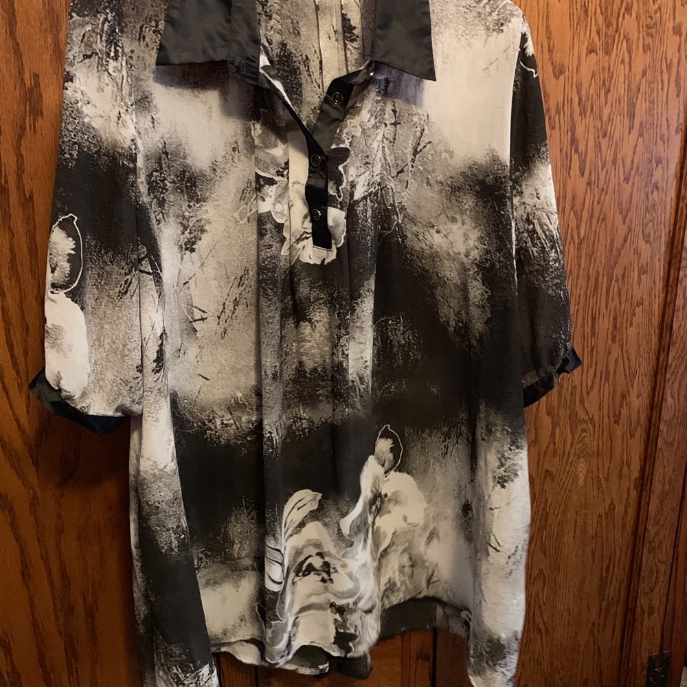 SOLD - Picture 2 of 5